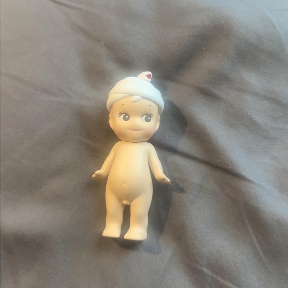 COPY - sonny angel